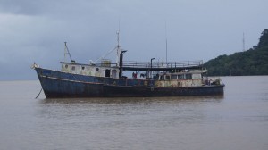 ?ortobelo