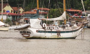 Portobelo